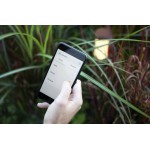 in-lite | SMART HUB 150 | Transformator